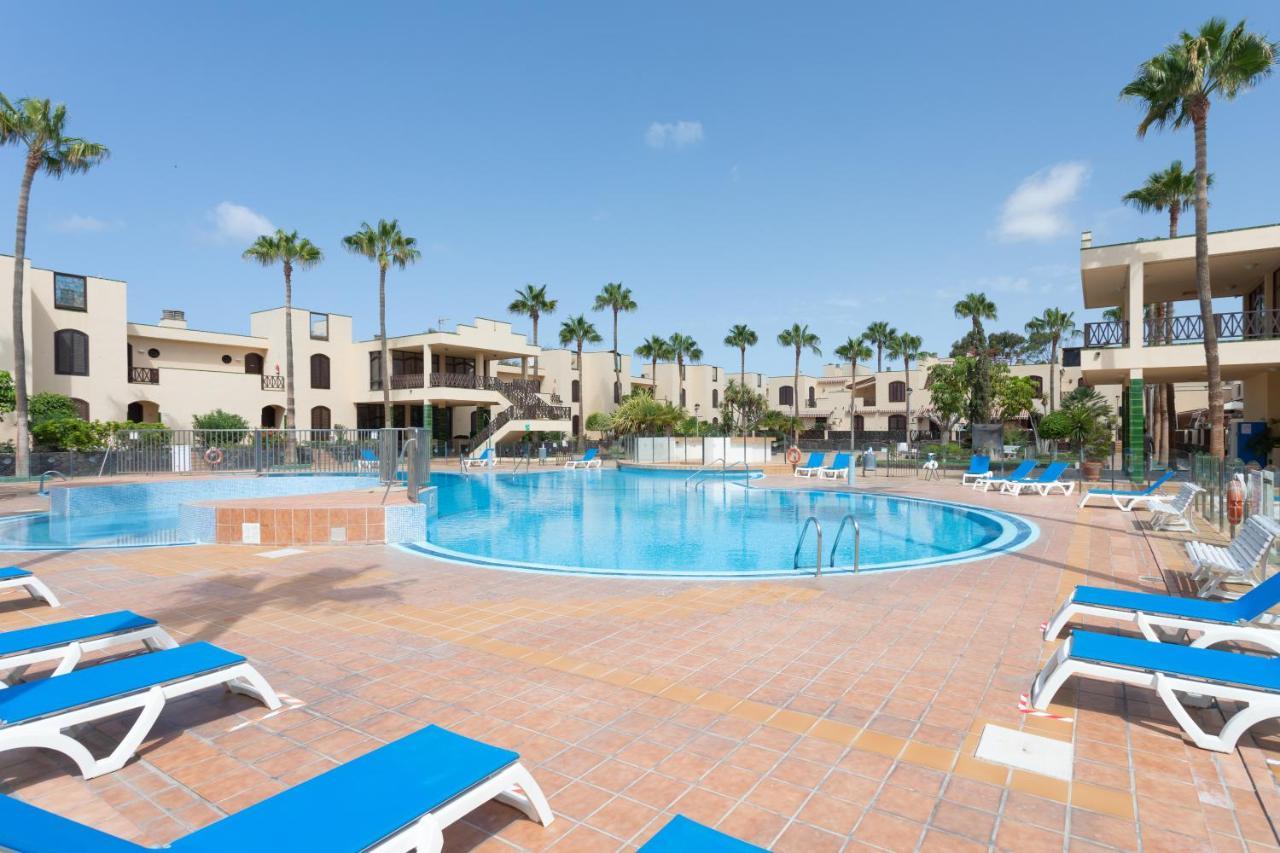 Apartamento Peaceful Premium