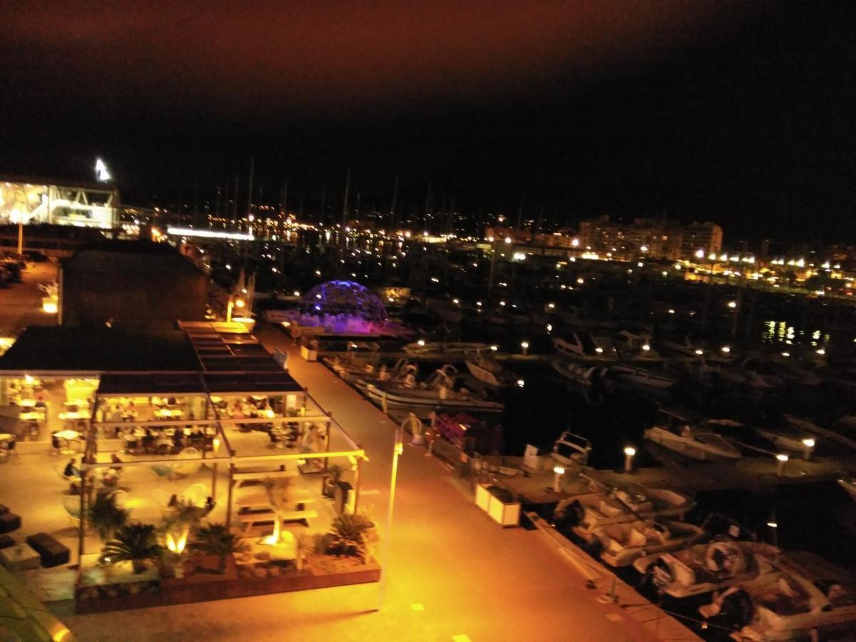 El Rincón De - Paraiso Del Sol Apartamento *