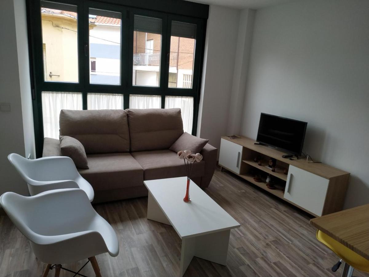 Edificio Valles Del Lúpulo Apartamento *
