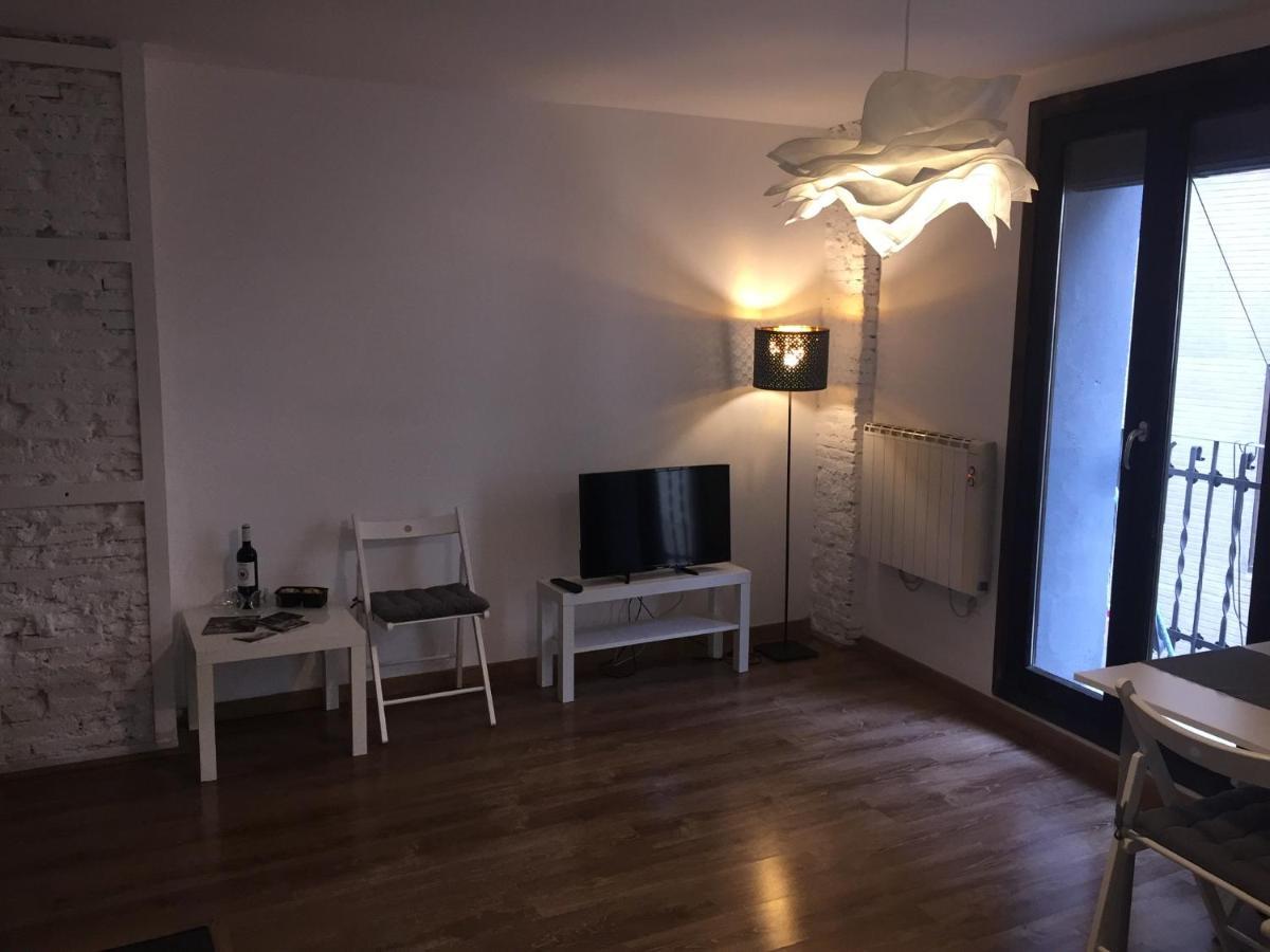 Apartamento Casa Latre Apartamento *