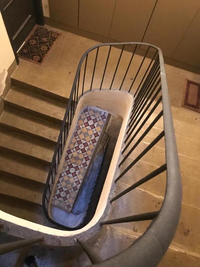 Apartamento Casa Latre * Barbastro