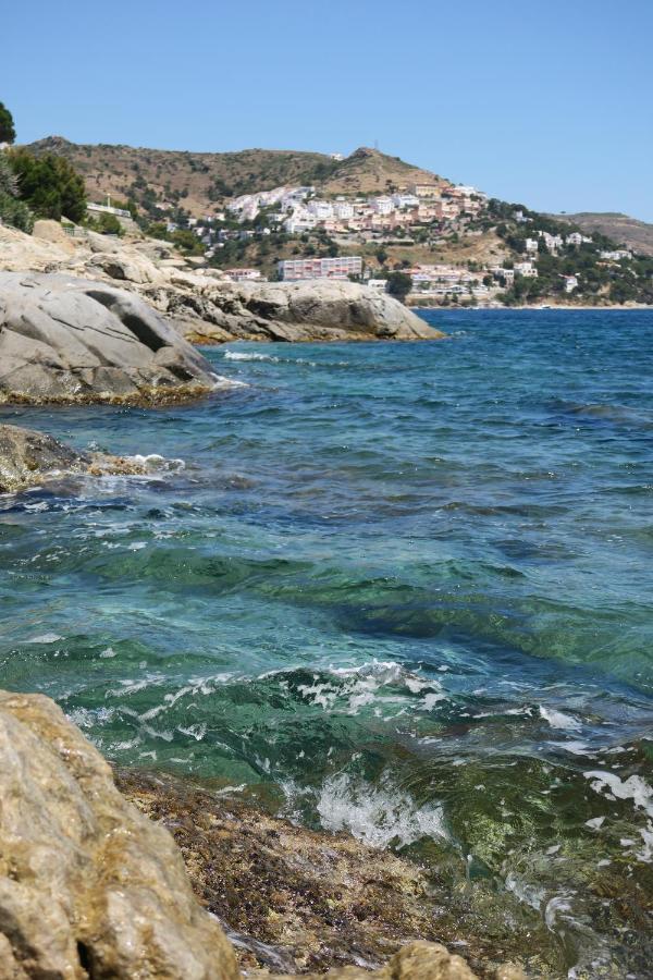 Apartamento Rocas - Casa Diaz *