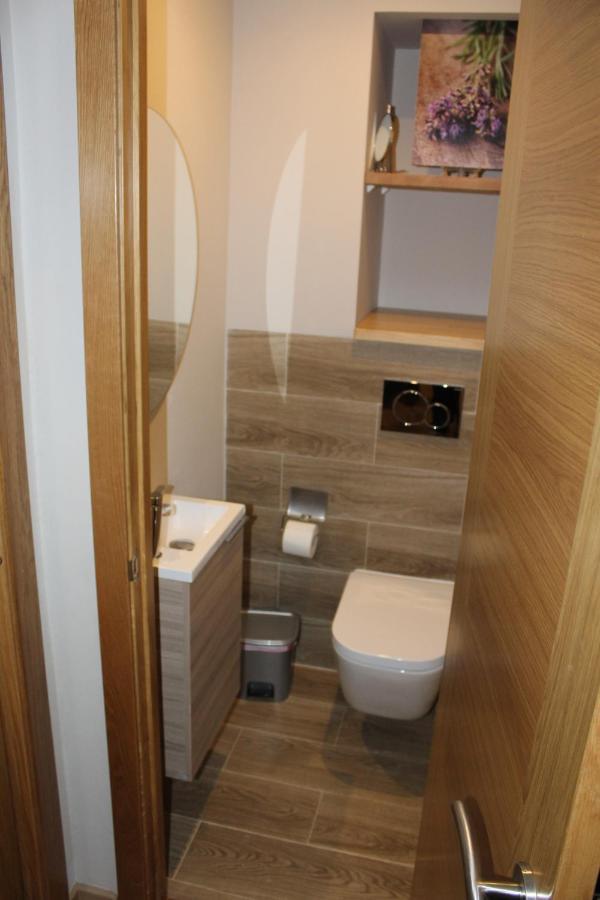 Rosalía De Castro, 41 - Centro - Vut-co-01904 Apartamento