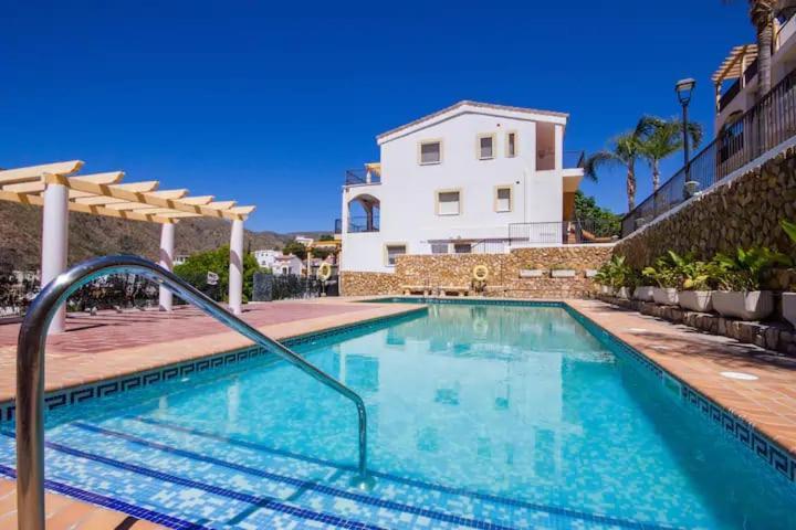 Casa Palma *
