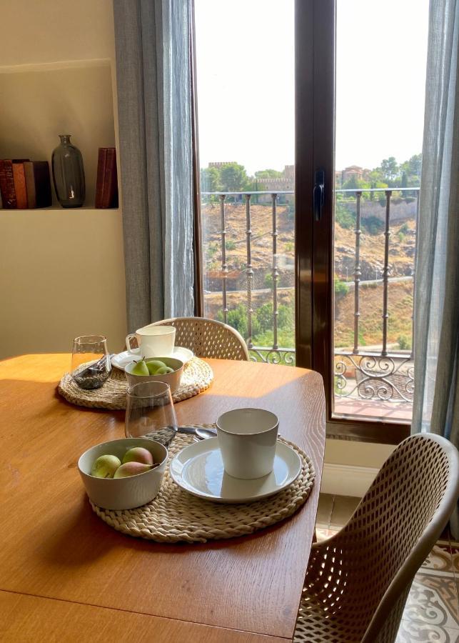 Galería De Cervantes Apartamento