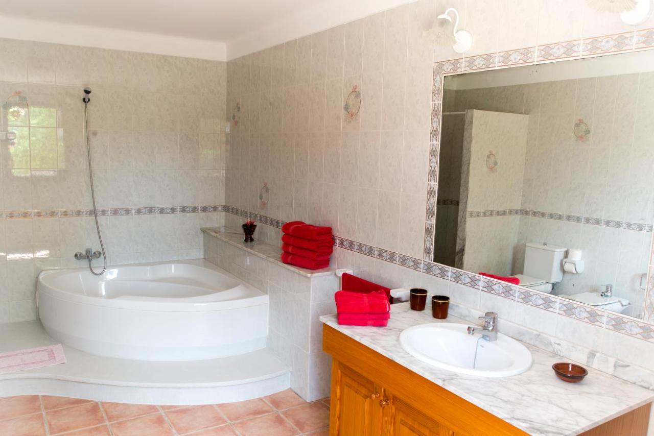 Holiday home Tipica Mallorquina Puca *