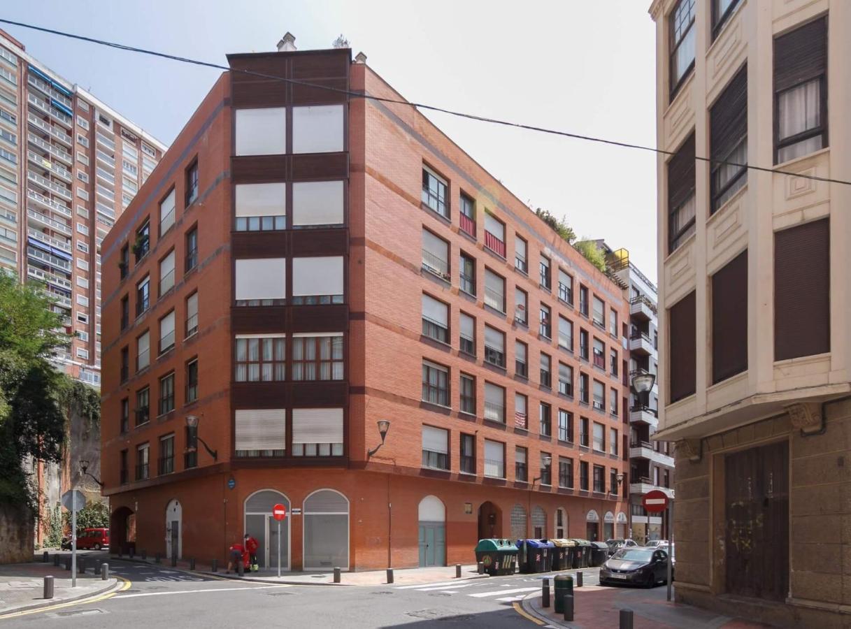 Apartment Vivienda Turistica De Prestancia En Castanos, *