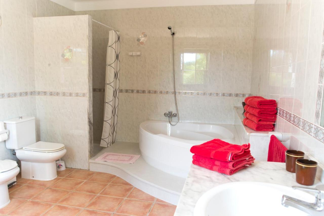 Holiday home Tipica Mallorquina Puca