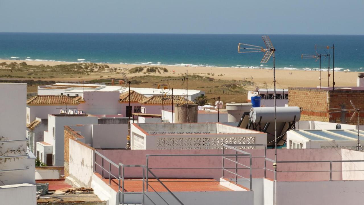 Casa Javi *