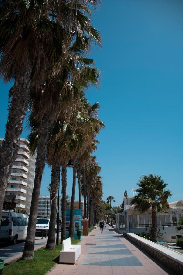 Monkó Arena&beach Torremolinos