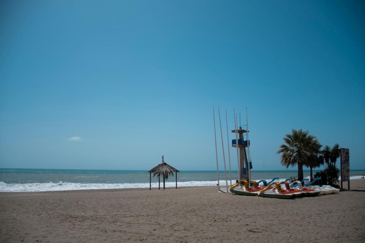 Monkó Arena&beach