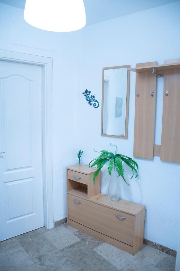 Apartamento Monkó Arena&beach Torremolinos