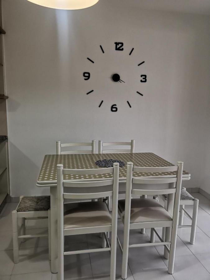 Atico Camino De Santiago Apartamento Sarria