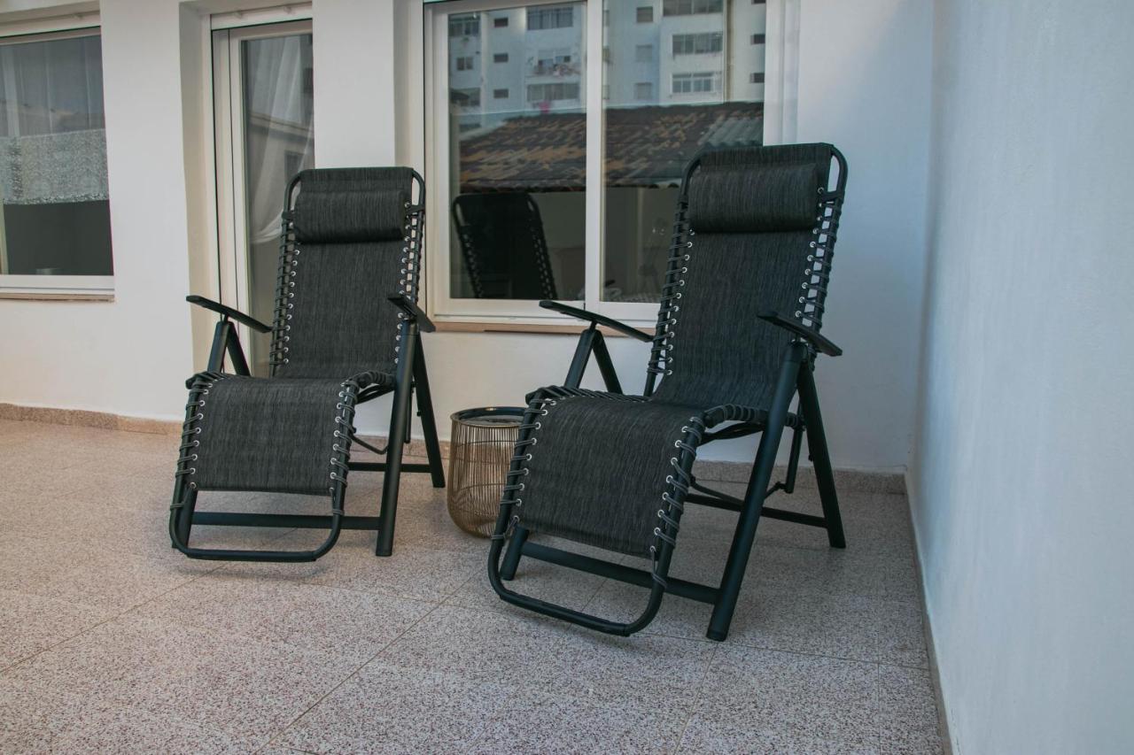 Apartament Hermosa 1 Apartment Gandia