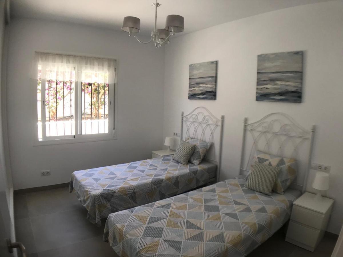 Villa Rafaela *