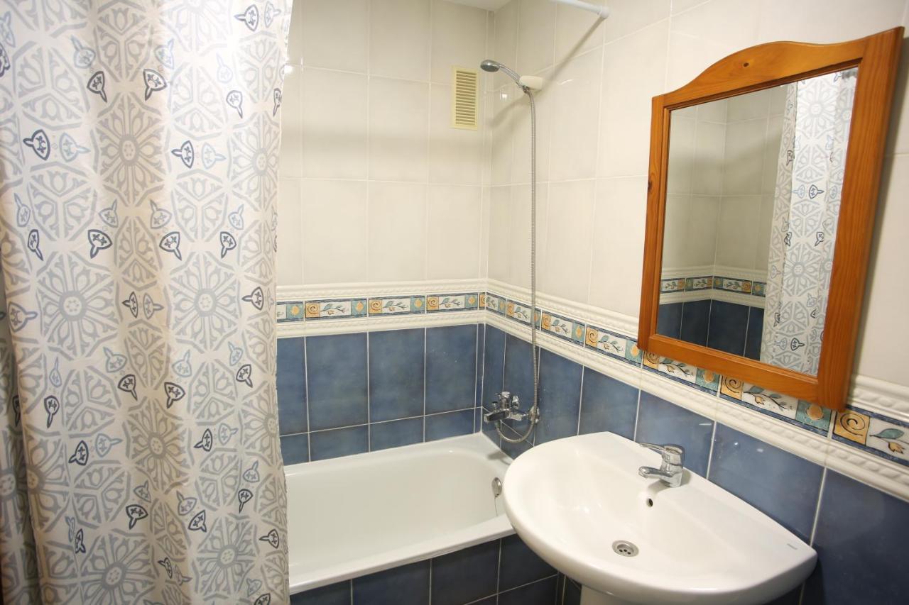 Oroblanc Apartment