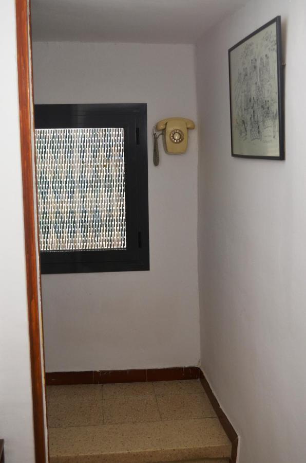 Casa Corroncui * Sant Marti de Canals