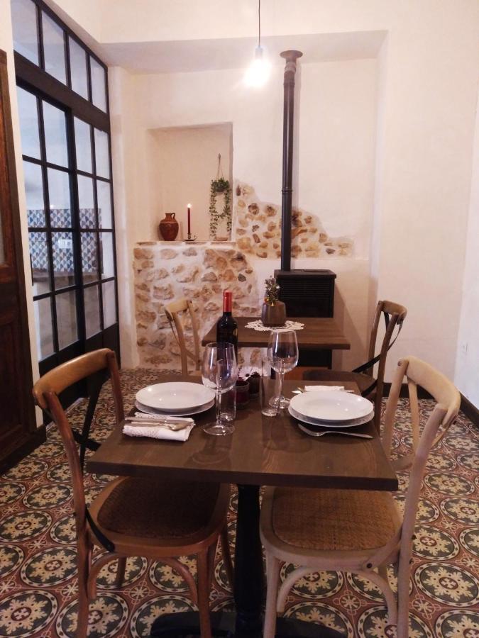 Llar De Habitación en casa particular