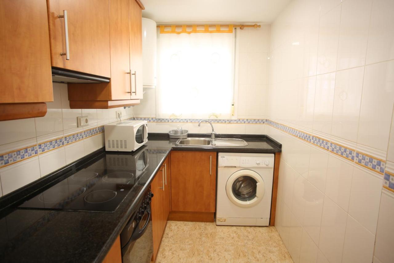 Oroblanc Apartamento Oropesa del Mar
