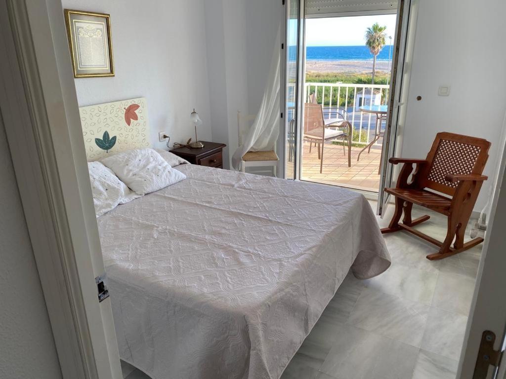 Apartamento Dos Faros