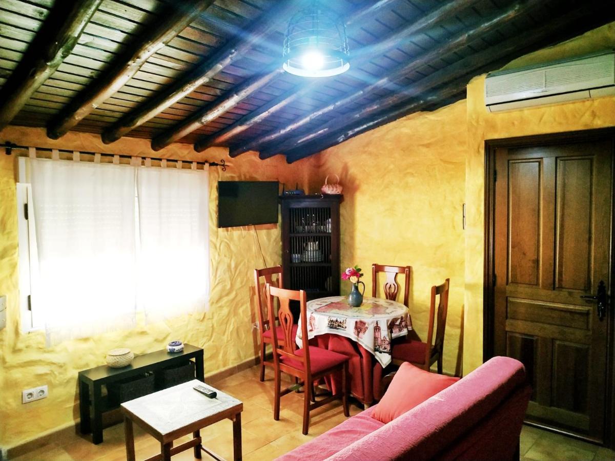 Apartment La