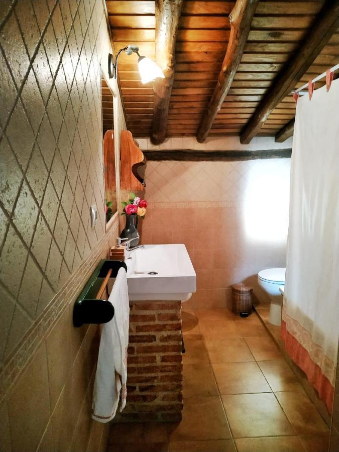 La Apartment