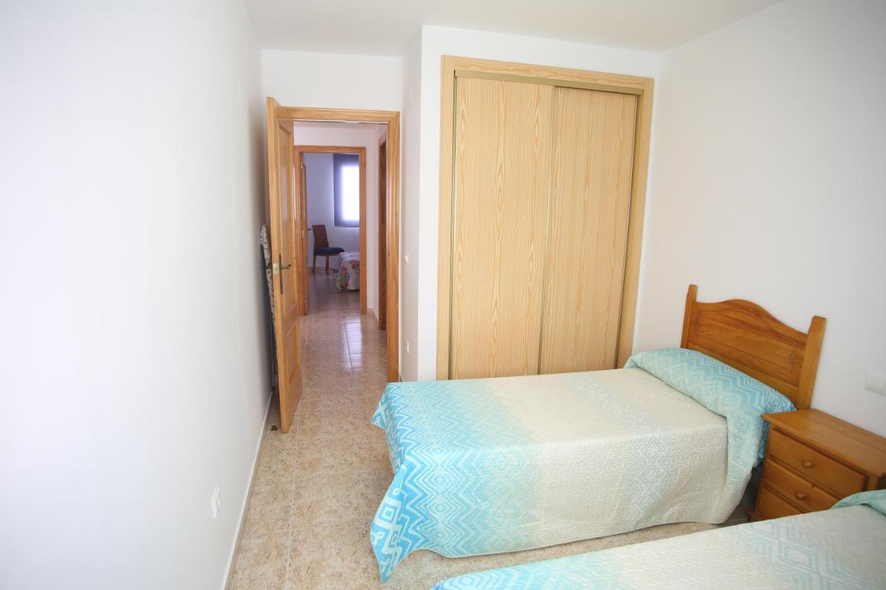 Oroblanc Apartment *