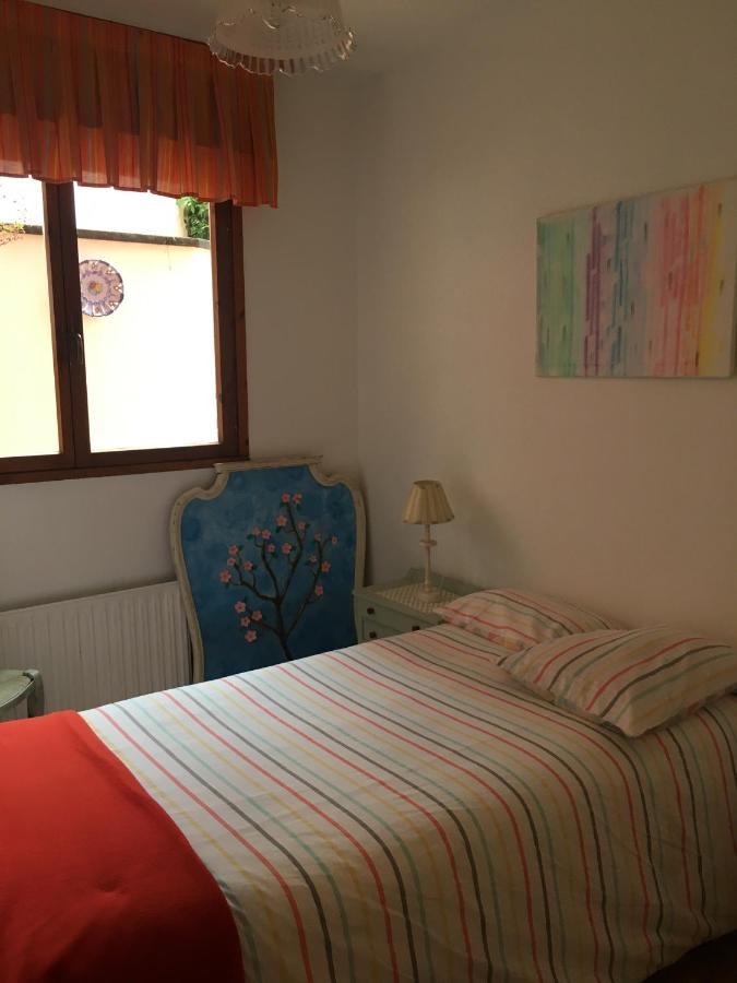 Apartamento Masaveu Oviedo