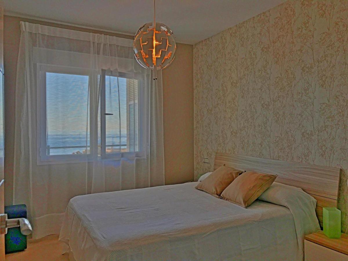 Apartamento Vista Bonita