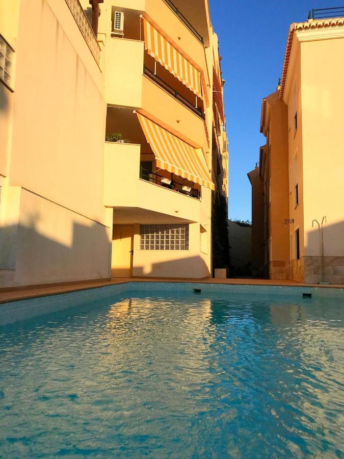 Apartamento Vista Bonita *