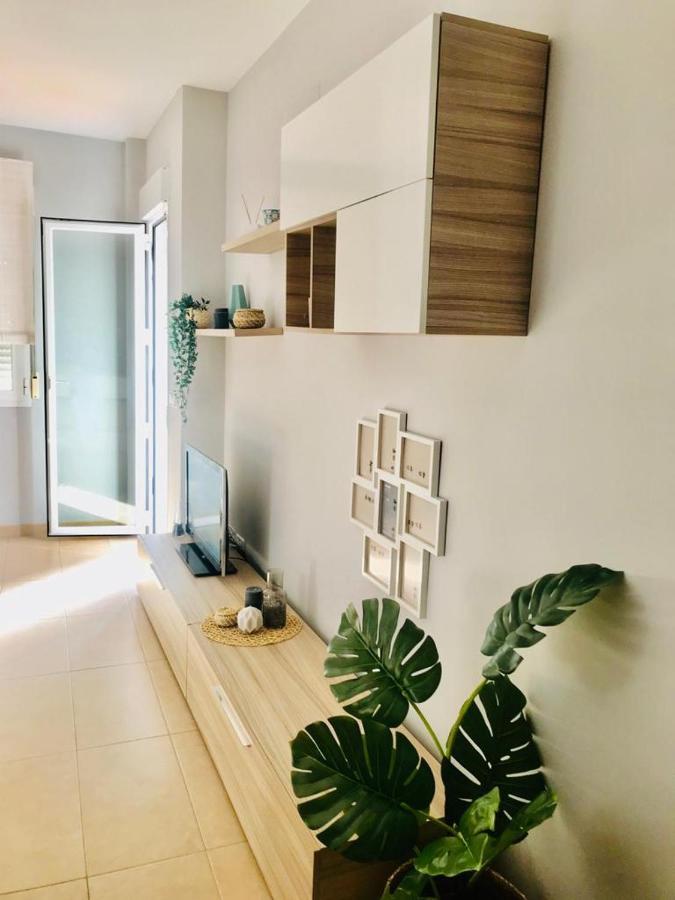 Apartamento Vista Bonita *