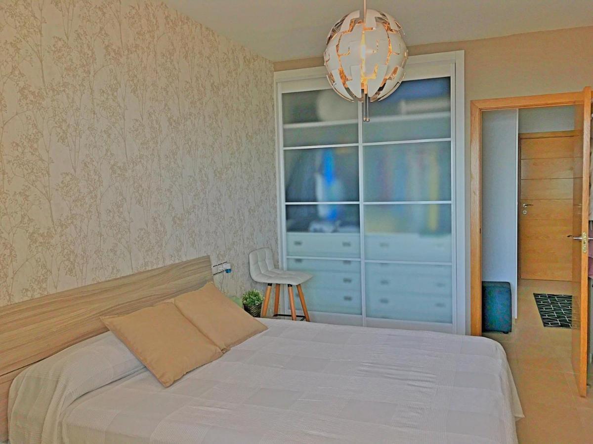 Apartamento Vista Bonita *