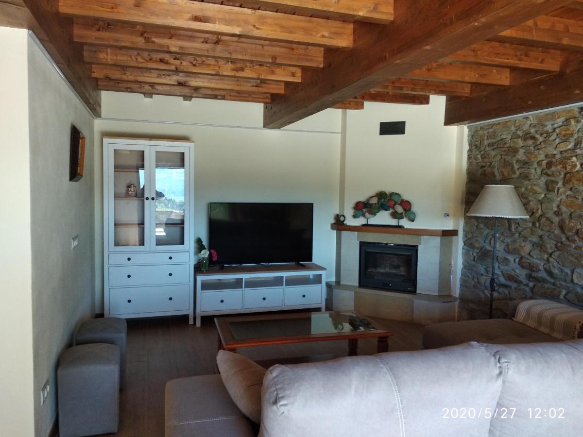 Casa Hortensia *