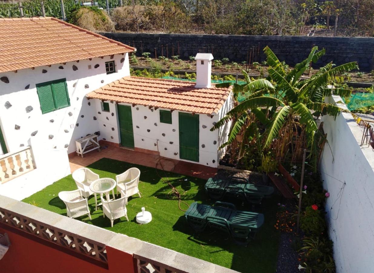 Casa Celia