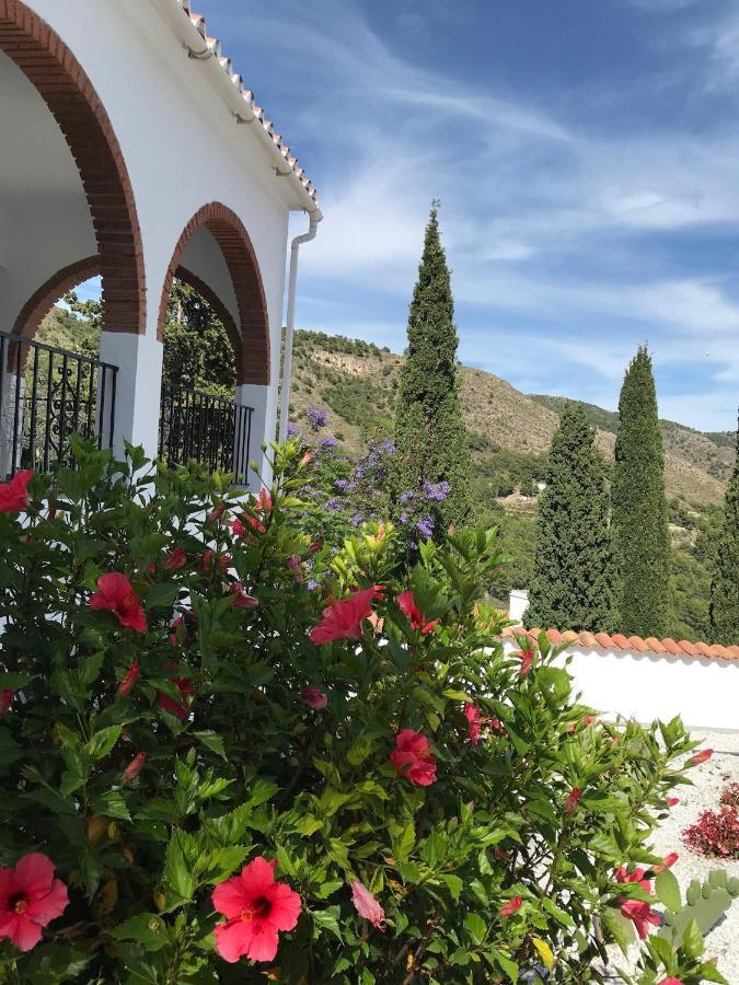 Villa Rafaela *