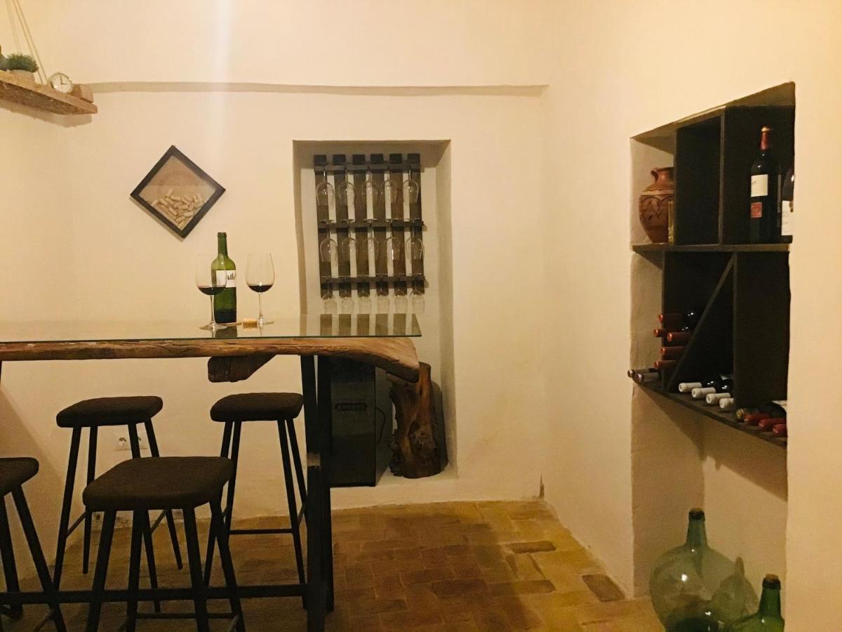 Habitación en casa particular Llar De *