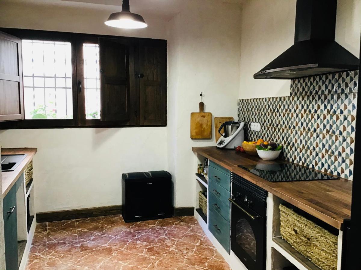 Llar De Habitación en casa particular