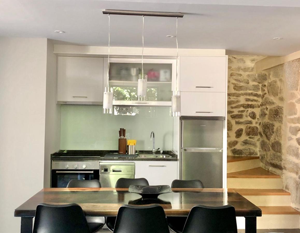 Villa Casa Yanez • Xuresvillas *