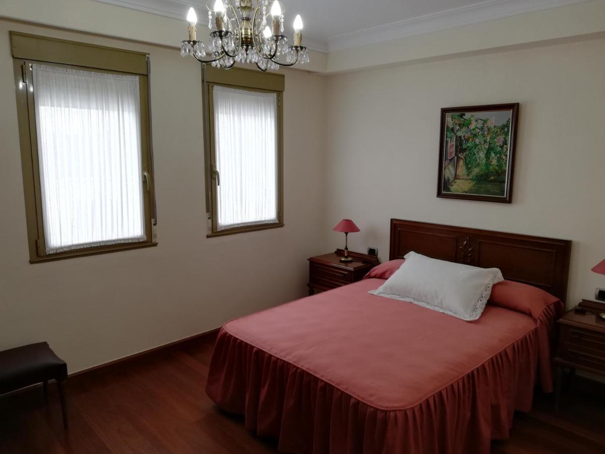 Casa Pepin Сasa de vacaciones
