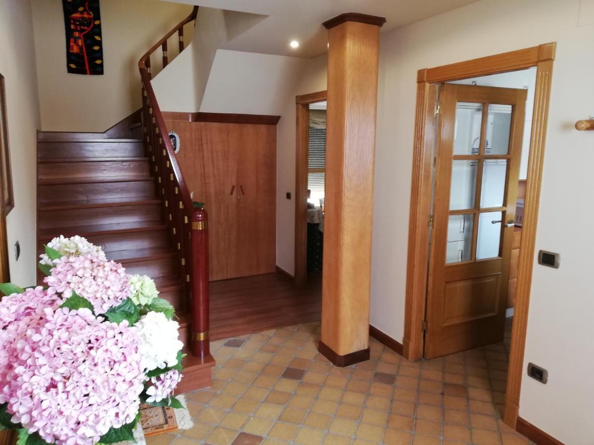 Casa Pepin *