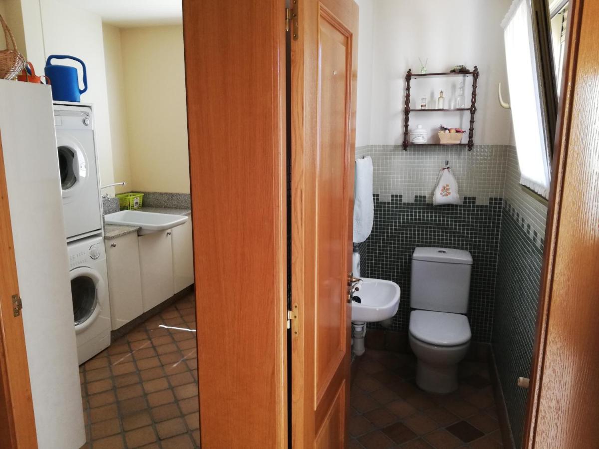 Casa Pepin *