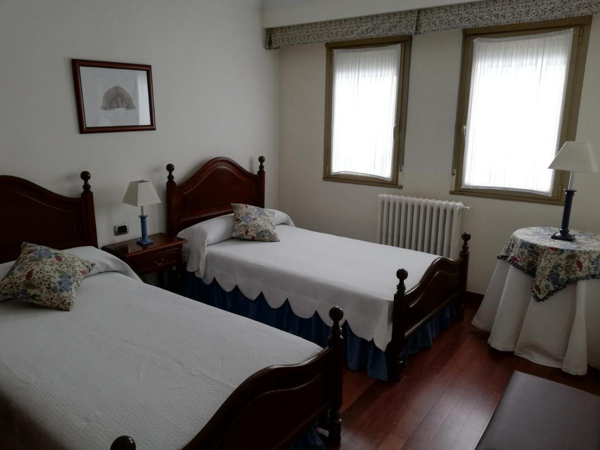 Casa Pepin