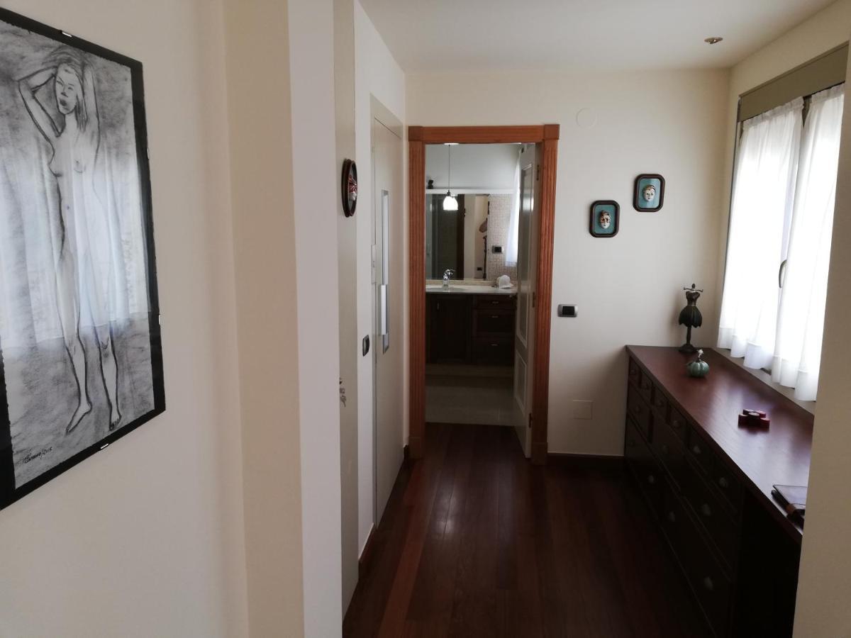 Casa Pepin *