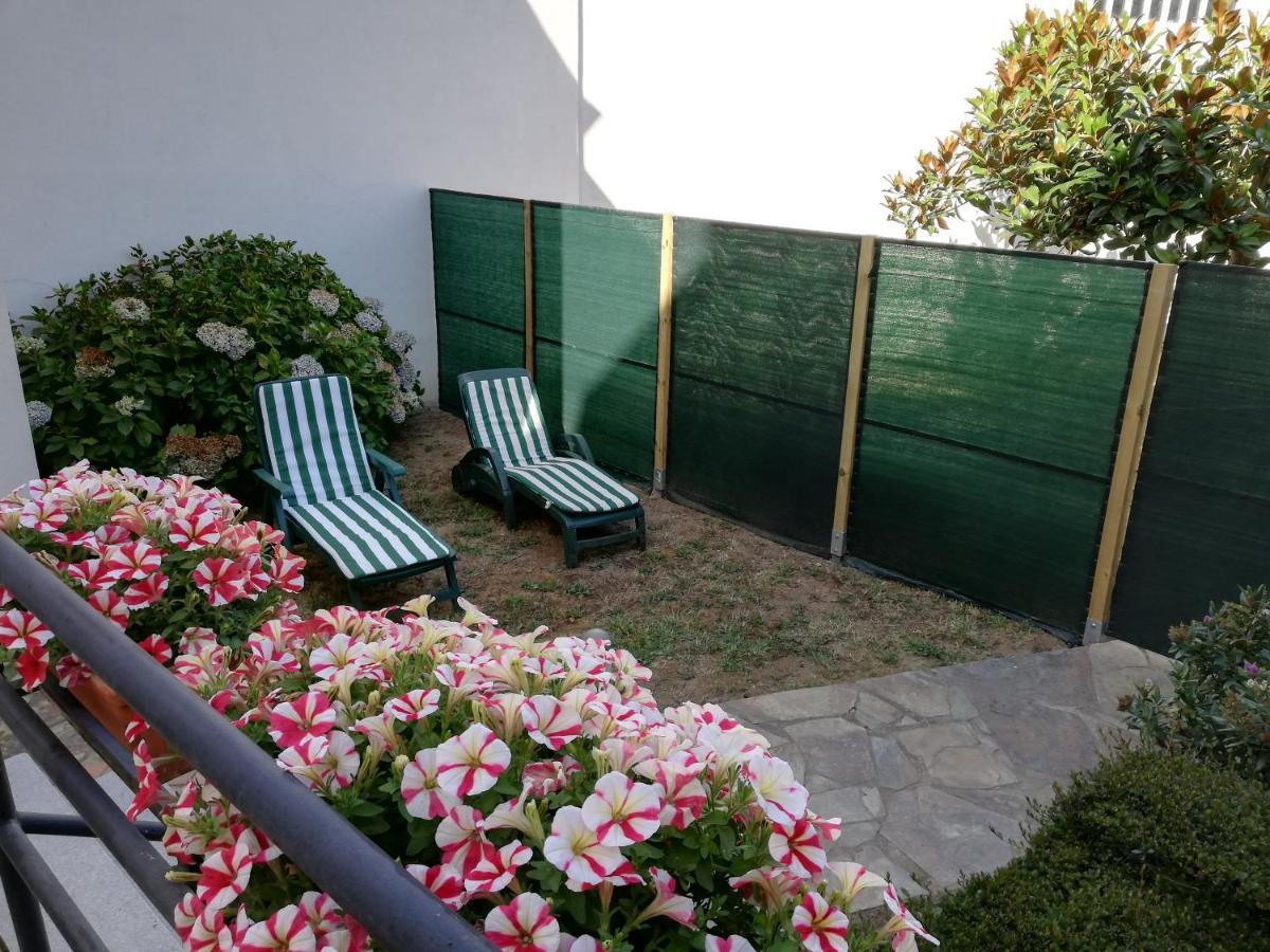 Casa Pepin *