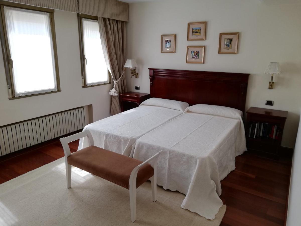 Casa Pepin Сasa de vacaciones Sarria
