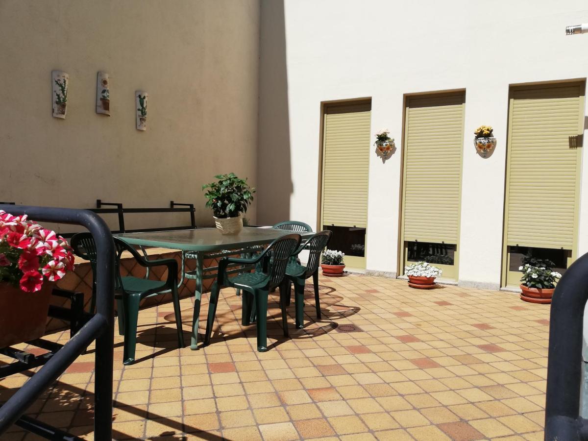 Сasa de vacaciones Casa Pepin Sarria