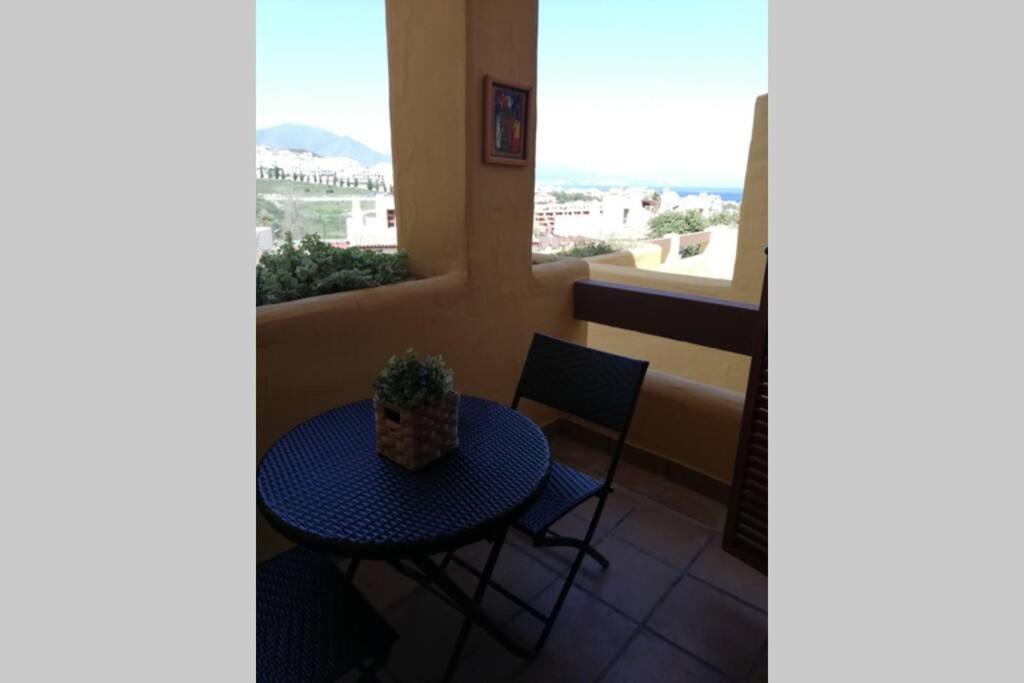 Apartamento Relax En *
