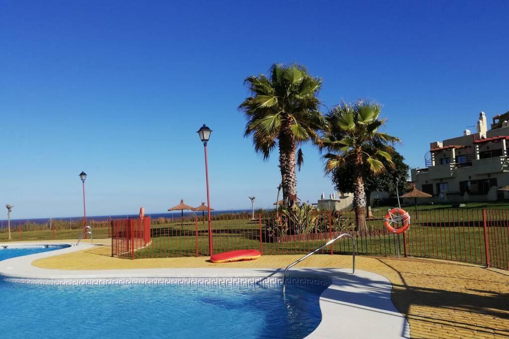 Relax En * Manilva