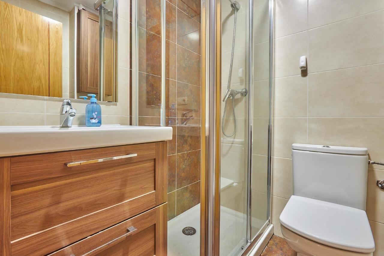 Brisas Golf Apartment