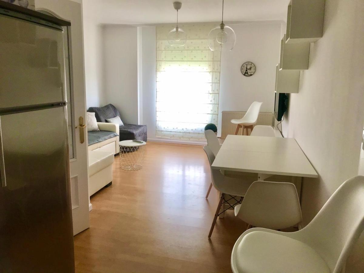 Apartamento El De Andrea Vut-47-249 *